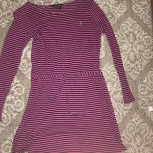 Ralph Lauren Dress